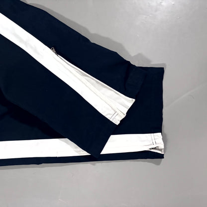 Nike Vintage Tracksuit | L