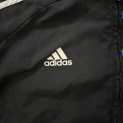 Adidas x FC Chelsea Vintage Tracksuit 2011/12 | XS