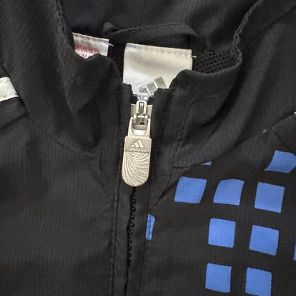 Adidas x FC Chelsea Vintage Tracksuit 2011/12 | XS