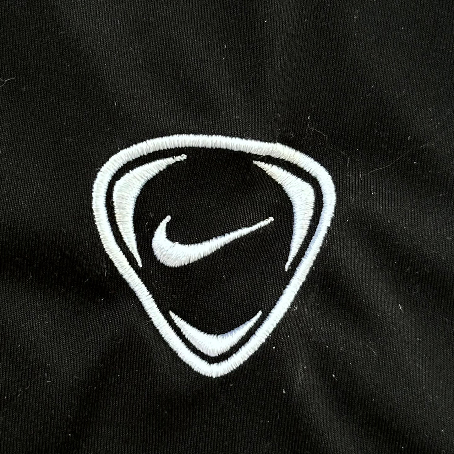 Nike x INter Mailand Vintage *Premium* Trikot 2004/05 | XL