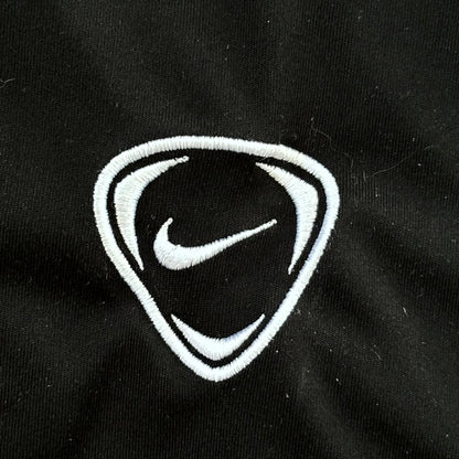 Nike x INter Mailand Vintage *Premium* Trikot 2004/05 | XL