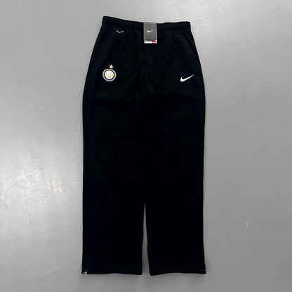 Nike x Inter Mailand Vintage Tracksuit 2013/14 NEU | S