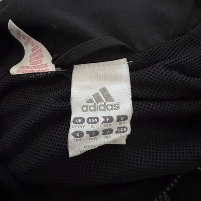 Adidas x FC Chelsea Vintage Tracksuit 2011/12 | XS