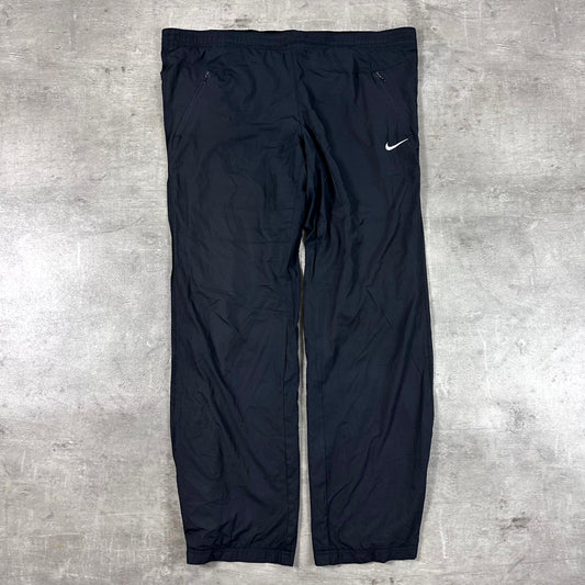 Nike Vintage Trackpants L