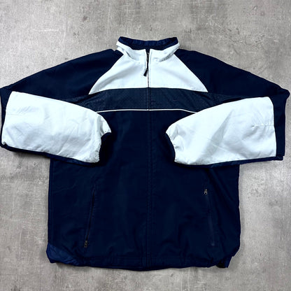 Nike Vintage Tracksuit XL