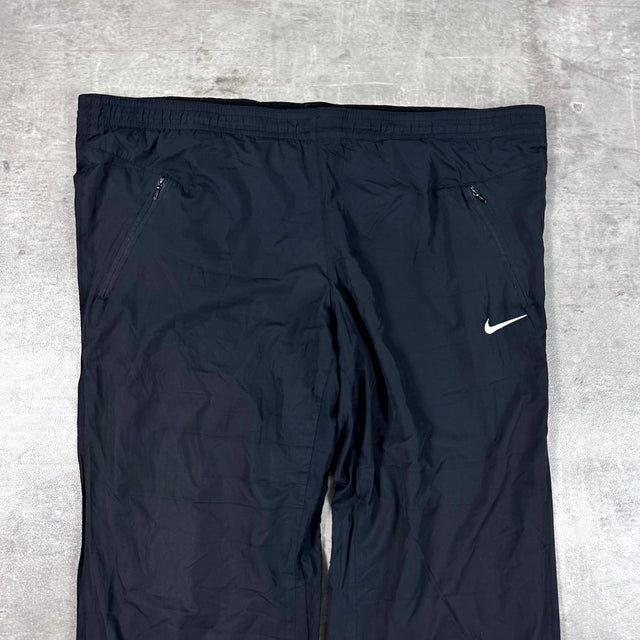 Nike Vintage Trackpants L