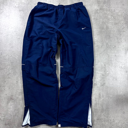 Nike Vintage Tracksuit XL