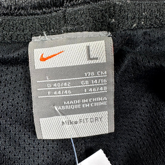 Nike Vintage Trackpants L