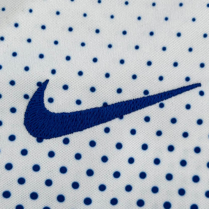 Nike x Hertha BSC Vintage Trikot 2012/13 | S