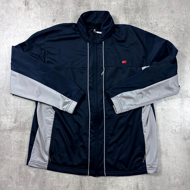 Nike Vintage Tracksuit L