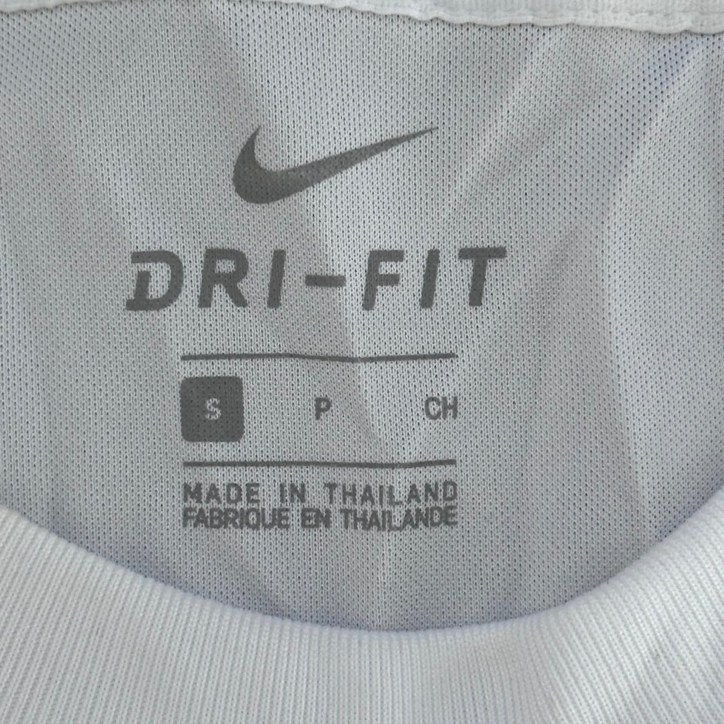 Nike x Hertha BSC Vintage Trikot 2012/13 | S