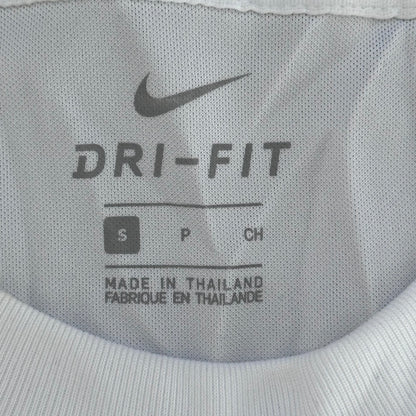 Nike x Hertha BSC Vintage Trikot 2012/13 | S
