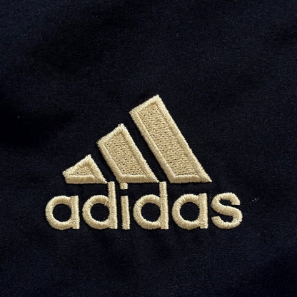 Adidas x Ac Mailand Vintage *Premium* Trackjacket 2007/08 | L