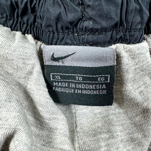 Nike Vintage Trackpants XL