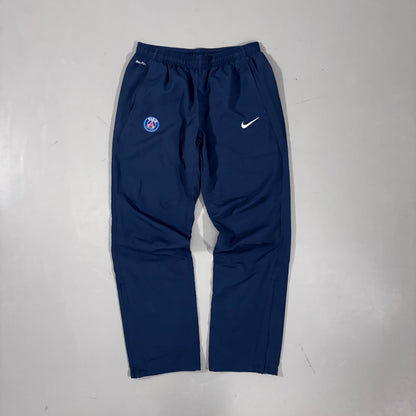 Nike x PSG Vintage Tracksuit 2014/15 | L