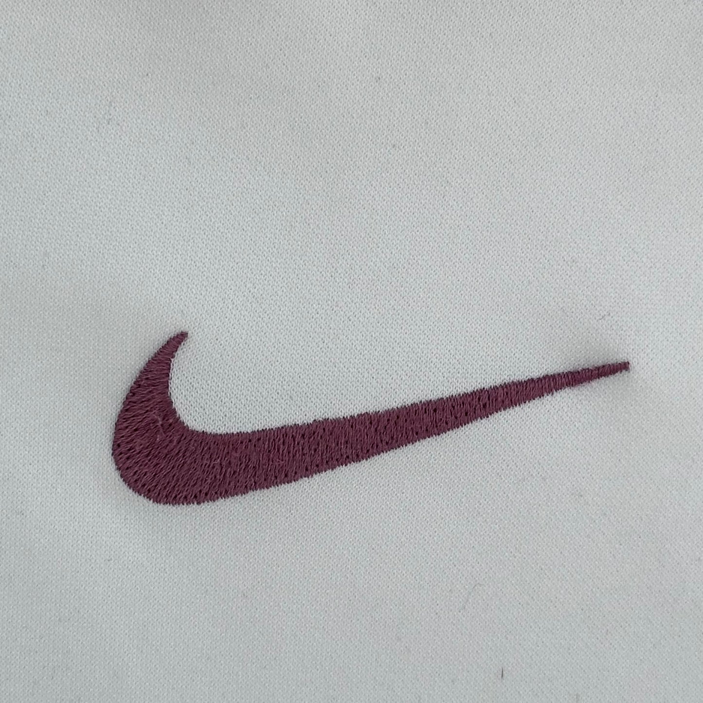 Nike x Niederlande Vintage Trikot 2014 | S