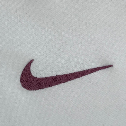 Nike x Niederlande Vintage Trikot 2014 | S