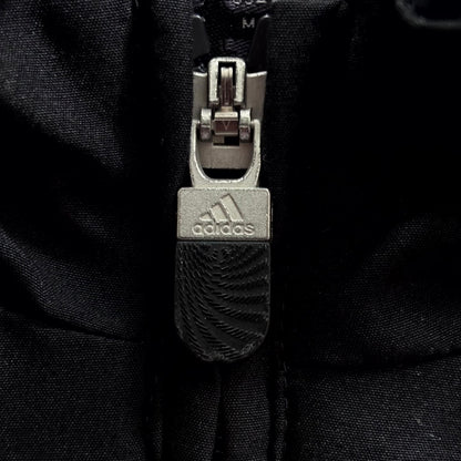Adidas x Ac Mailand Vintage *Premium* Trackjacket 2007/08 | L