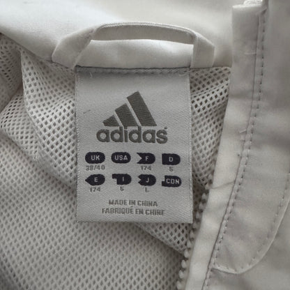 Adidas x AC Mailand Vintage *Premium* Tracksuit 2008/09 | M