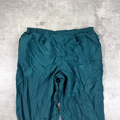 Nike Vintage Trackpants M