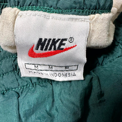 Nike Vintage Trackpants M