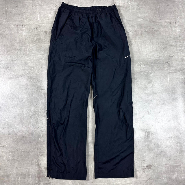 Nike Vintage Trackpants M