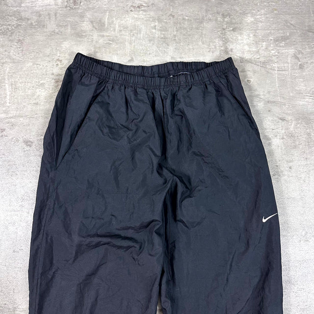 Nike Vintage Trackpants M