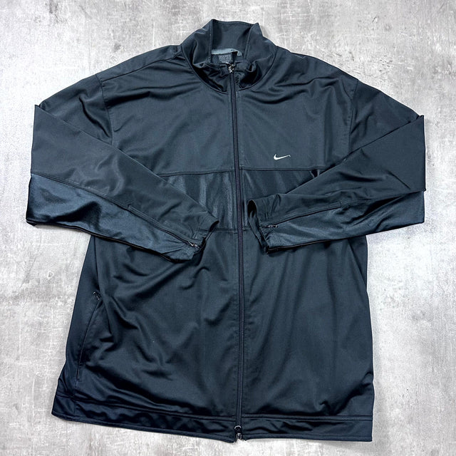 Nike Vintage Tracksuit XL