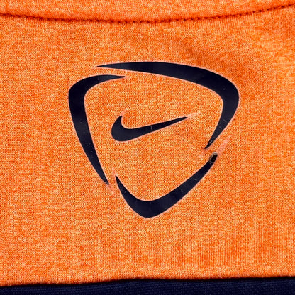 Nike x Niederlande Vintage Trikot 2014 | S