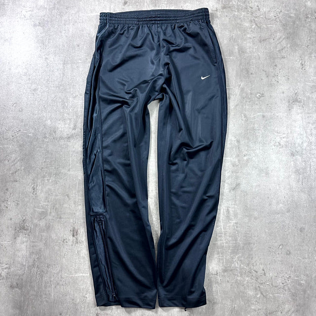 Nike Vintage Tracksuit XL