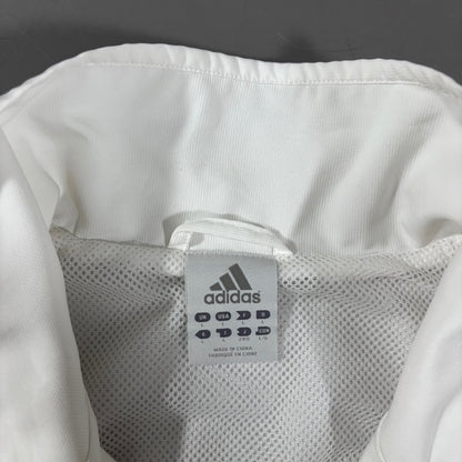 Adidas Vintage Tracksuit | L