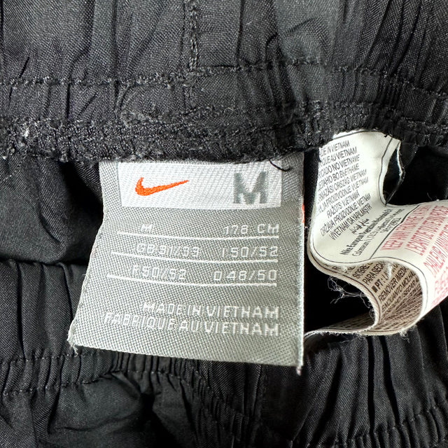 Nike Vintage Trackpants M