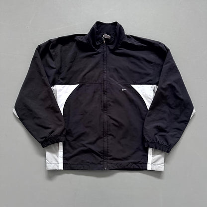 Nike Vintage Tracksuit | S
