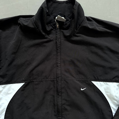 Nike Vintage Tracksuit | S