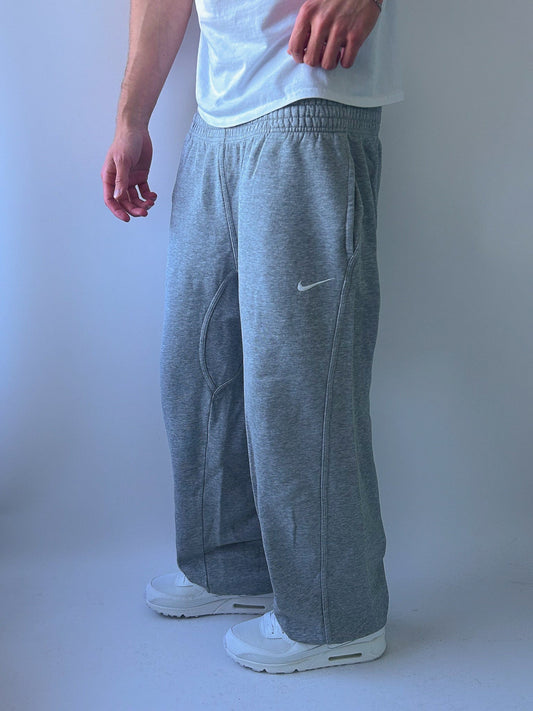 Nike Vintage Sweatpants | S