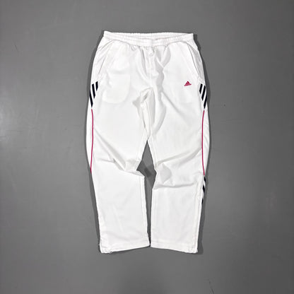 Adidas Vintage Tracksuit | L