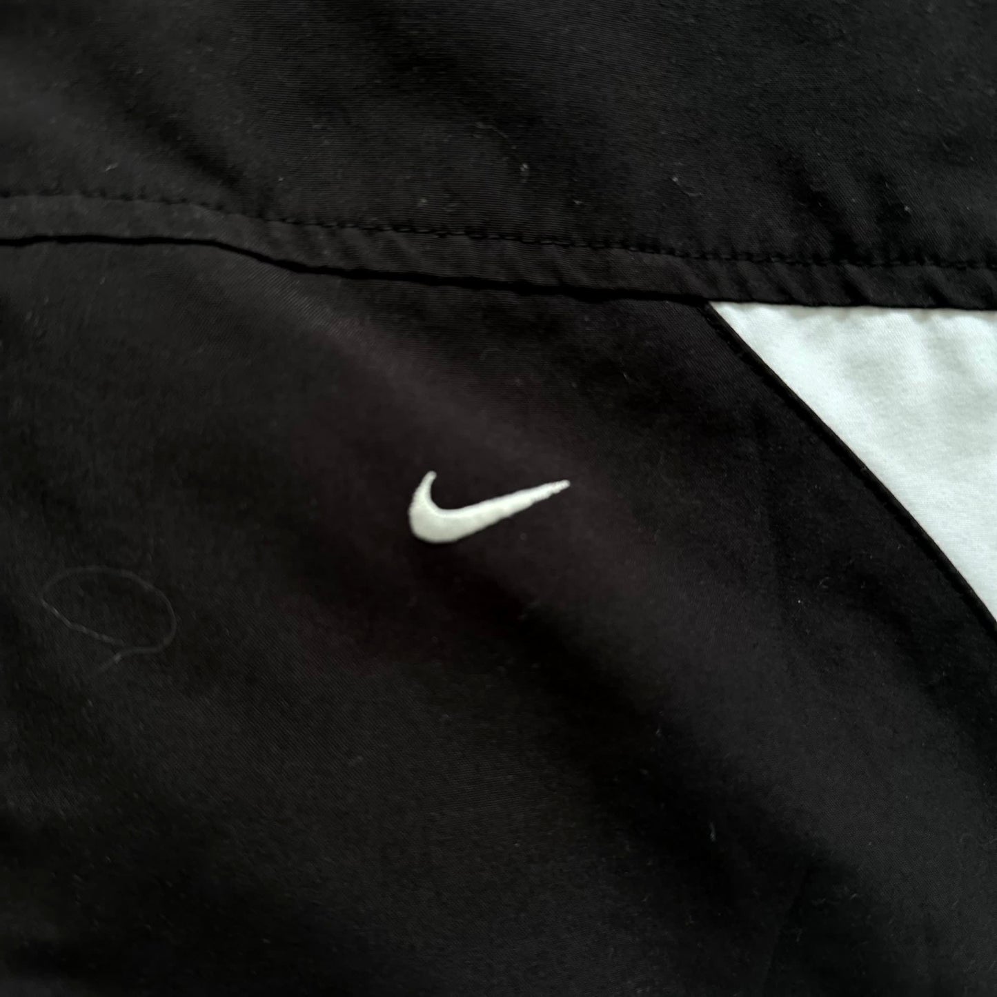 Nike Vintage Tracksuit | S