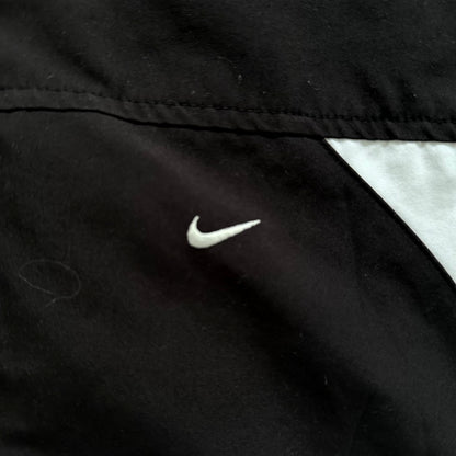 Nike Vintage Tracksuit | S