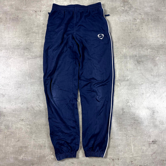 Nike Vintage Trackpants S