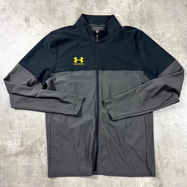 Under Armour Tracksuit L