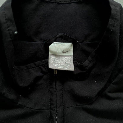 Nike Vintage Tracksuit | S