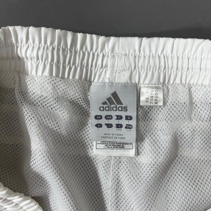 Adidas Vintage Tracksuit | L