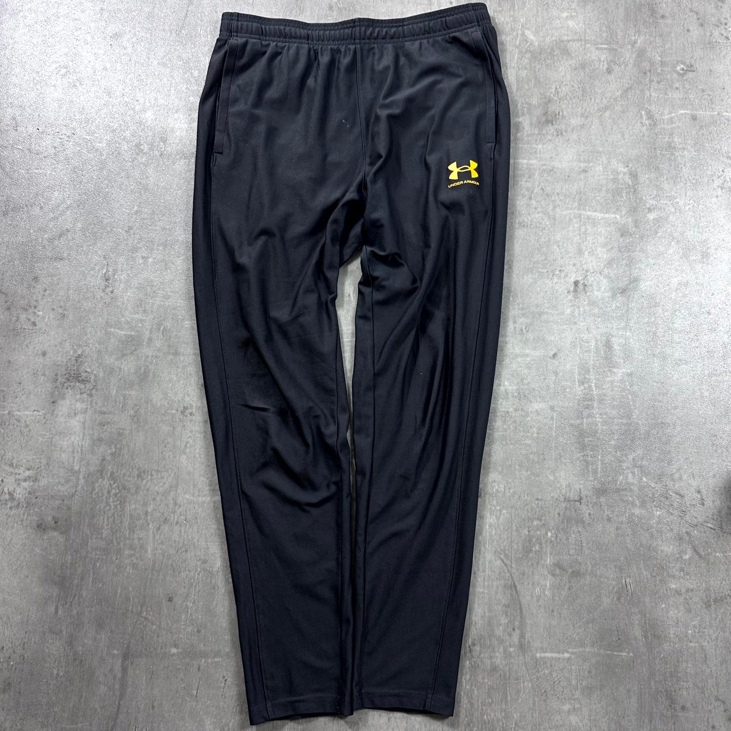 Under Armour Tracksuit L