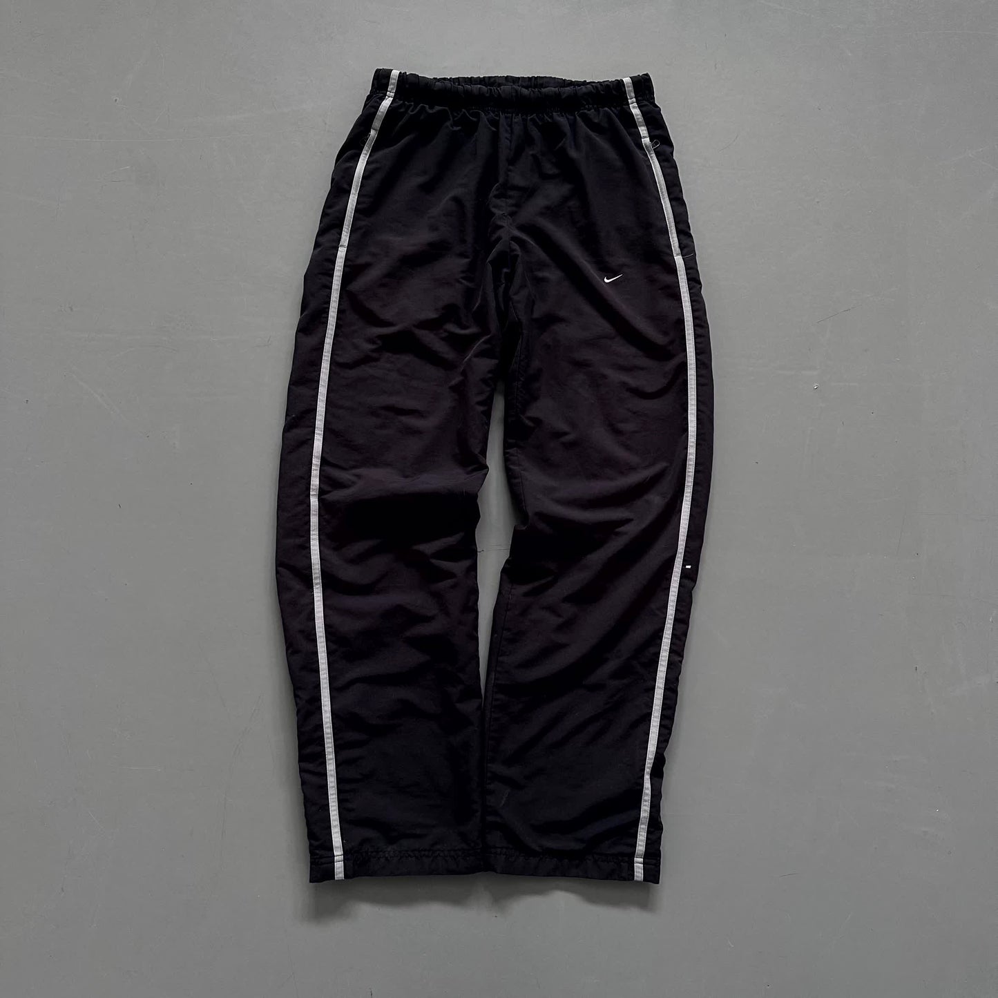 Nike Vintage Tracksuit | S
