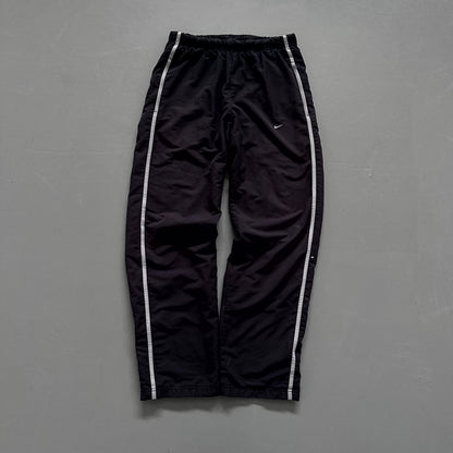 Nike Vintage Tracksuit | S