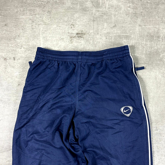 Nike Vintage Trackpants S