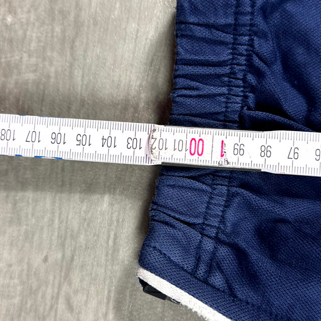 Nike Vintage Trackpants S