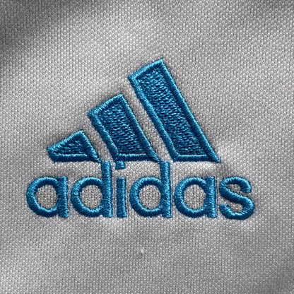 Adidas x Olympique Marseille Vintage Sweater 2007/08 | XL