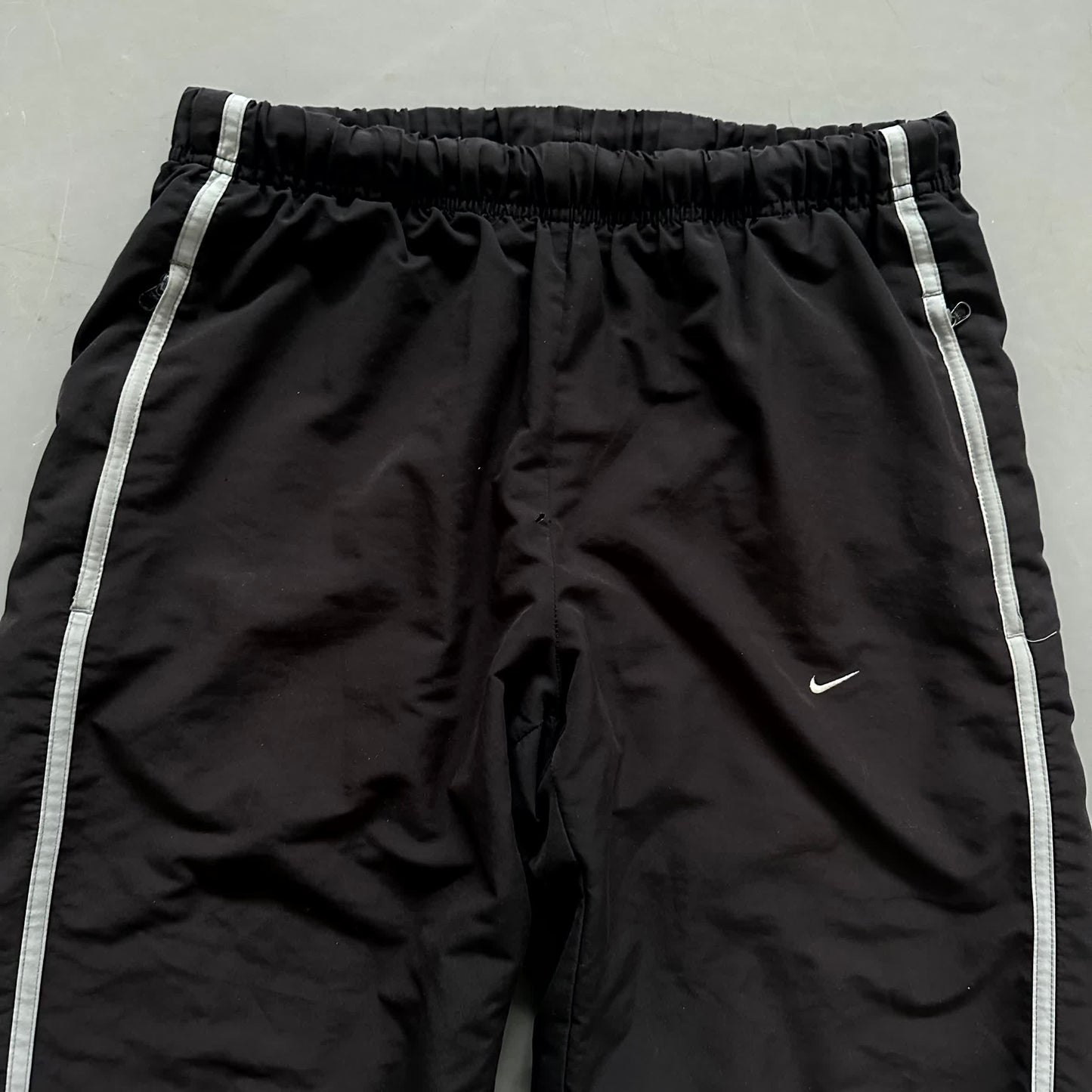 Nike Vintage Tracksuit | S
