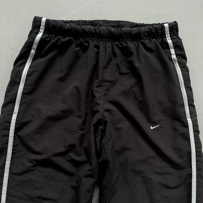 Nike Vintage Tracksuit | S